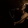 Sarah Slean-25970